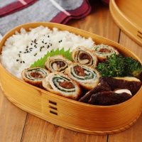 「おかずの傷みが心配…」暑い日のお弁当に役立つレシピ3つ