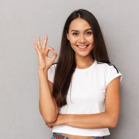英語「Nobody cares」の意味って？