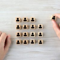 英語「Essential」の意味って？