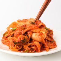 「代謝アップ」を英語で言うと？