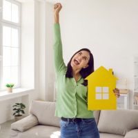 英語「more than enough」の意味って？