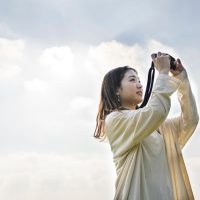 英語「in a meaningful way」の意味って？