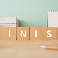 英語「get things done」の意味って？