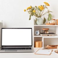 英語「office supplies」の意味って？