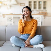 「聞き上手」って英語でなんて言う？