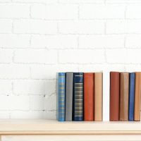 読んだらお腹がすく！食べることが楽しみになる本5選