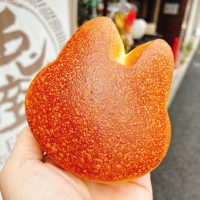 【新高円寺】名店出身シェフのウサギ愛があふれる！かわいくて本格派「ベーカリー兎座LEPUS」