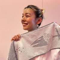 汗・風に負けない！夏フェス映えする最強ヘアスタイル