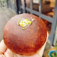 【神戸・和田岬】フランス仕込みの味わいが光る！7時15分オープンの人気ベーカリー「メゾンムラタ」