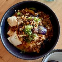 ひき肉料理がダイエット向きに！余分な脂を減らすひと手間＆簡単レシピ2選