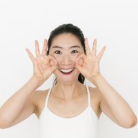 ほうれい線・たるみが気になったら！朝に続けたい美容習慣3つ