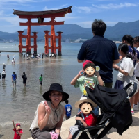 “こなすだけ”の朝を変えたい！自分を取り戻せた2つの工夫