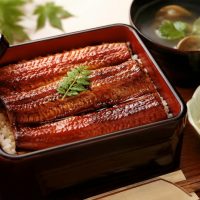 うなぎだけじゃない！土用の丑の日に取り入れたい「夏の養生」