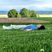 「何もしない朝」が贅沢に。心に余白をつくる朝時間