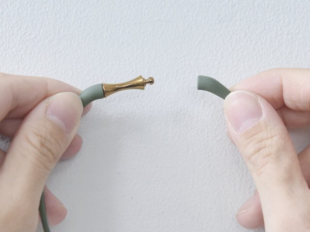 磁気ネックレス「MAGSLIM（マグスリム）」
