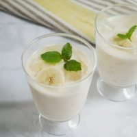 「親子で楽しい」子どもと作れる！夏休み朝ごはんレシピ3選