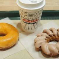 夏休みに家族で行きたい♪「チェーン店モーニング」3選