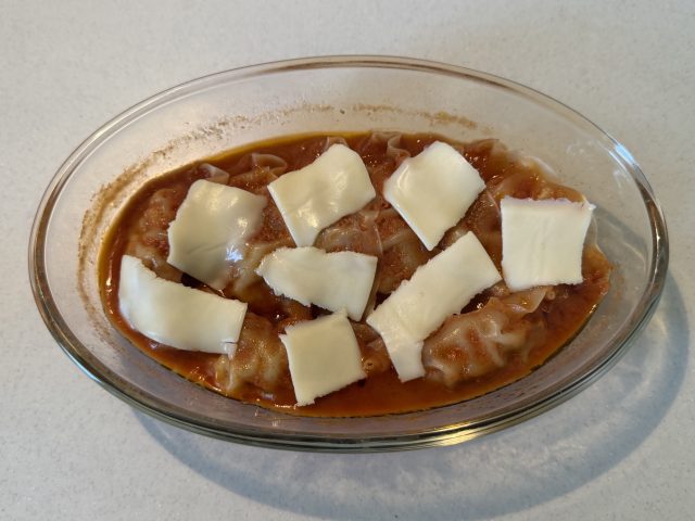 チーズ