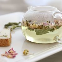 流産・死産・不妊治療を経て気づいた。自分をいたわる「朝時間」　