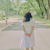 「やるなら毎日」を手放したら続いた！私の週1朝活の秘訣