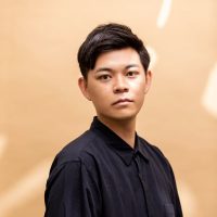 【参加者募集・8/22開催】9月から変わりたい人へ！早起き習慣化と“自分時間”の作り方｜ゲスト：井上皓史さん