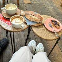 日々をこなすだけだった私の朝が変わった！「気持ちよい朝」をつくる小さな習慣