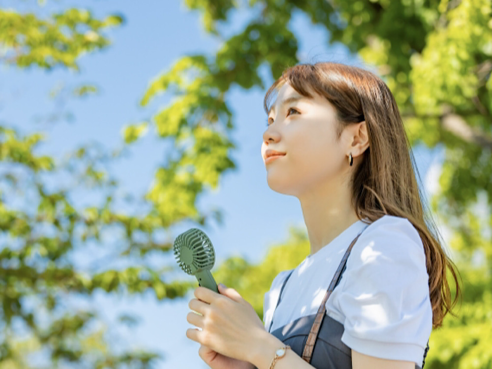 汗や皮脂で眉が消える人へ！自然な「落ちにくい眉」メイク