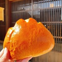 夏の旅に♪一度は訪れたい”石川・金沢のベーカリー”3選