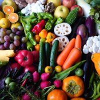 食品の消費税「8％→1％」で家計はいくら助かる？食費の変化をFPが解説