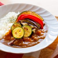 5000年の知恵「アーユルヴェーダ」に学ぶ！残暑を快適に過ごすデイリーケア3つ