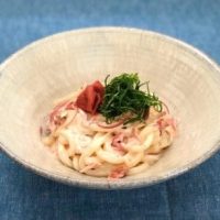 夏バテ対策に！火を使わず簡単「梅干し朝ごはん」レシピ3選