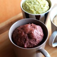 少ない材料で手軽に完成！簡単「朝ごはん」レシピ3選