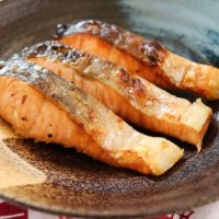 夏の疲れが続く人へ。9月に取り入れたい腸活食材5選