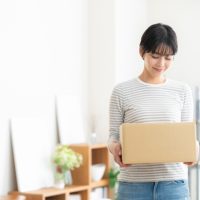 なにができる？災害地域外の人が意識したいマナー3選