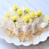 ウェルビーイングを高める！「感謝」を習慣にする3つの方法