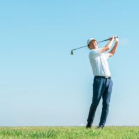 英語「get better」の意味って？