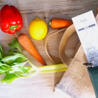 食品の消費税「8％→1％」で家計はいくら助かる？食費の変化をFPが解説
