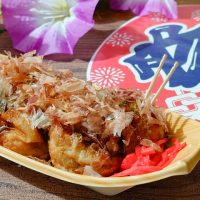 夏休みでお金が減った…？家計をじわじわ圧迫する「7つのNG行動」