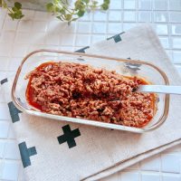 「作っておいて正解」夏休みに助かる！作り置き朝ごはんレシピ3選
