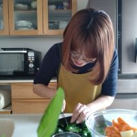 夜ごはんづくりがぐっとラクに！朝10分の「朝ごしらえ」習慣