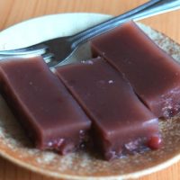 材料3つだけ！暑い朝にうれしい「ひんやりおやつ」レシピ3選