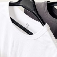 白T・白シャツが黄ばむ前に！「黄ばみ・汗じみ」を防ぐ簡単習慣3つ