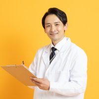 英語「check-up」の意味って？
