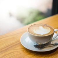 「明日の朝が楽しみ」に！朝カフェやモーニングを楽しむ4人の早起き習慣