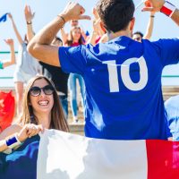 英語「This is going to be great」の意味は？