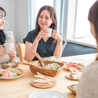 英語「My colleague」の意味って？