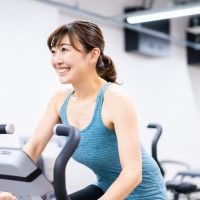 「頭を空っぽにする」を3単語の英語で言うと？