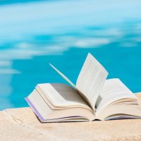読み始めたら止まらない！夏休みに没頭したい「話題の小説」5選