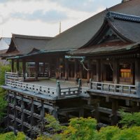 「修学旅行」を英語で言うと？