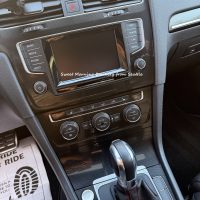 車のDetailingってどういう意味？